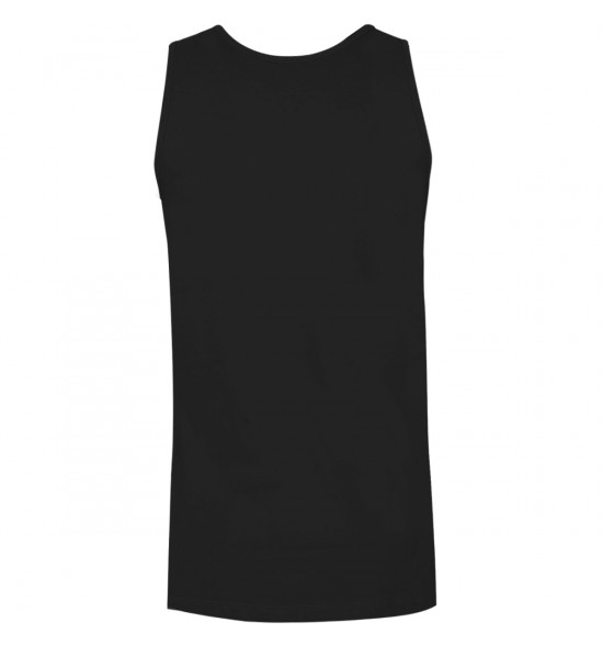 Regata Rip Curl Super Computer GM10 Black - 2