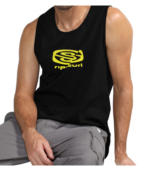 Regata Rip Curl Super Computer GM10 Black - 3