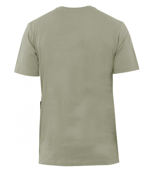 Camiseta Rip Curl Icon Sand Dune - 2