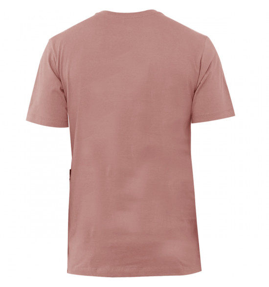 Camiseta Rip Curl New Icon Mushroom - 2
