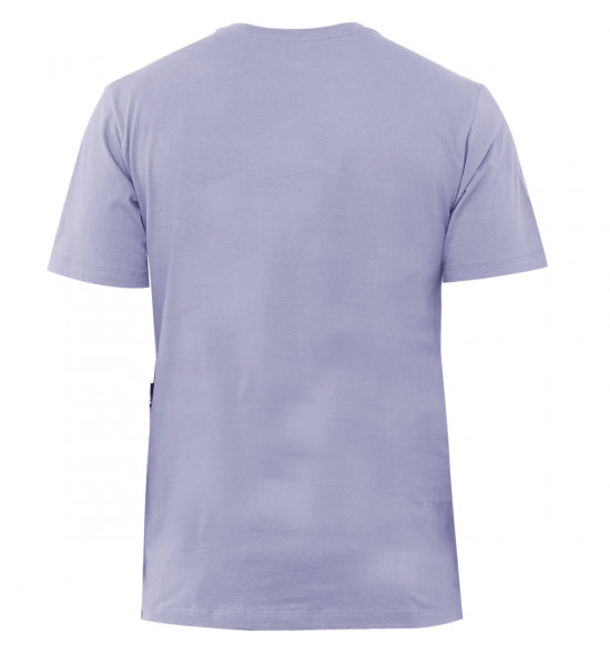 Camiseta Rip Curl Icon Cosmic Sky - 2