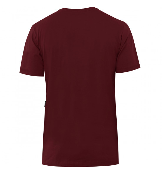 Camiseta Oakley O-Bark Tee Rhone - 2
