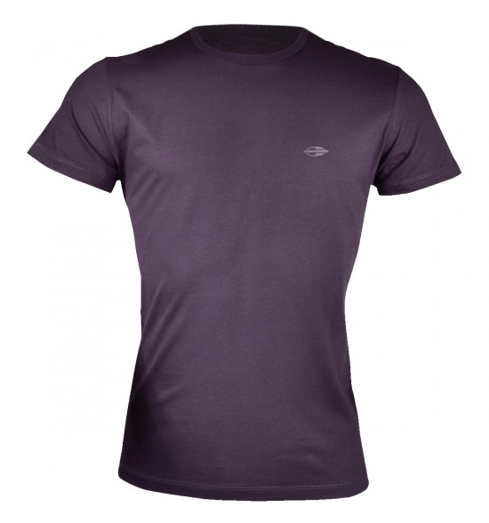Camiseta Mormaii Bones Roxo PROMOÇÃO