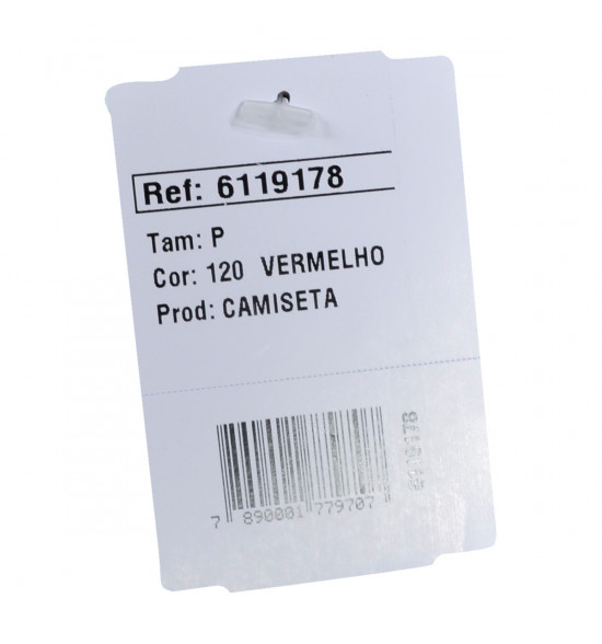 Camiseta Mormaii Bones Roxo PROMOÇÃO - 5