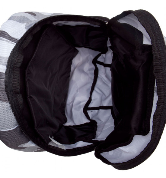 Mochila Oakley Blade Wet/ Dry 30 Cinza Camuflado - 4