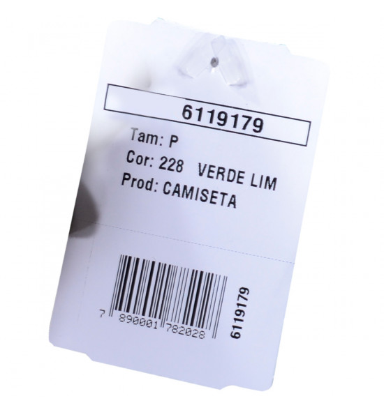 Camiseta Mormaii Surf and Girls Verde - 5