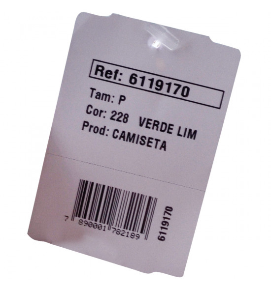 Camiseta Mormaii Surf is Up Verde PROMOÇÃO - 3