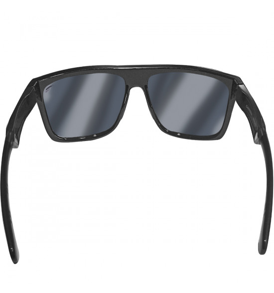 Óculos Carrera Ducati 011/S 807 61IR Preto/Lente Preta - 4