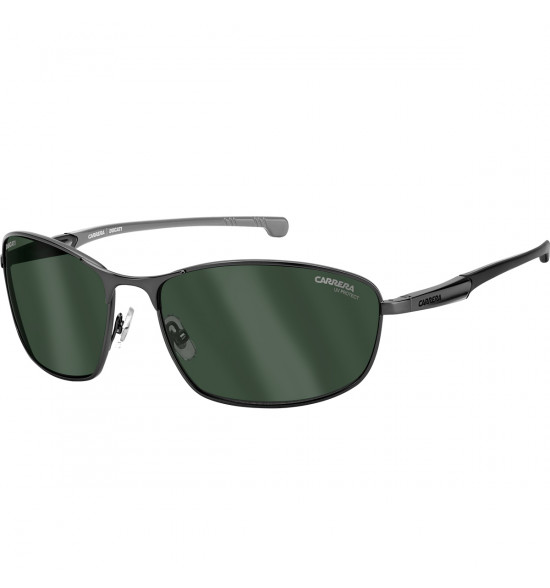 Óculos Carrera Ducati 006/S 5MO Grafite/Lente Verde