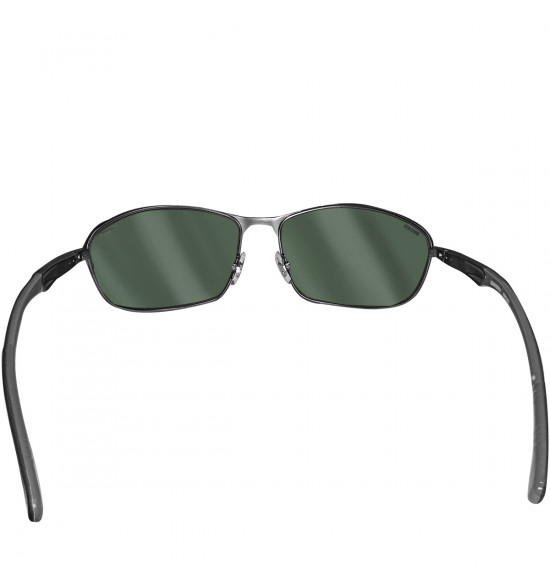 Óculos Carrera Ducati 006/S 5MO Grafite/Lente Verde - 4