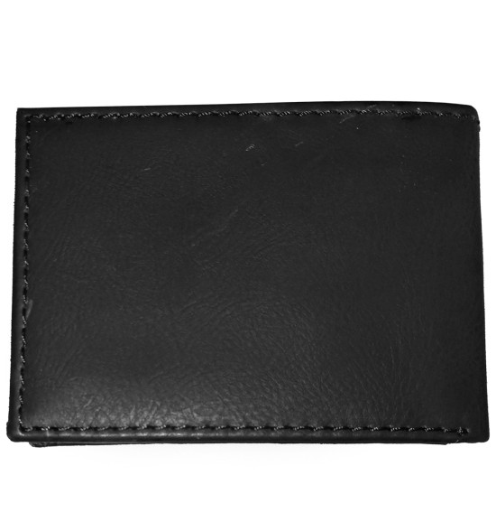 Carteira Rip Curl Search PU Slim Black - 2