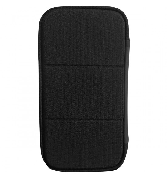 Carteira para Viagem Rip Curl F-Light Travel Wallet Midnight - 4