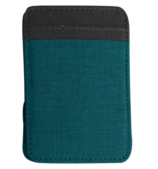 Carteira Rip Curl Fabric Magic Wallet Ocean - 2