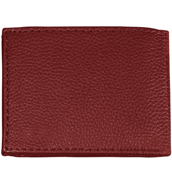 Carteira Rip Curl Search PU Slim Red - 2