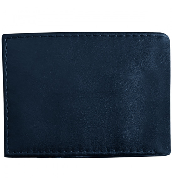 Carteira Rip Curl Search PU Slim Navy - 2