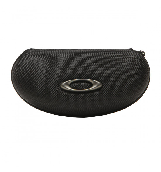 Óculos Oakley Radar Ev Path Polished Black/Prizm Black Iridium - 7