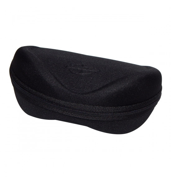 Óculos Mormaii Joaca 2 Preto/ Lente Cinza Prata - 5