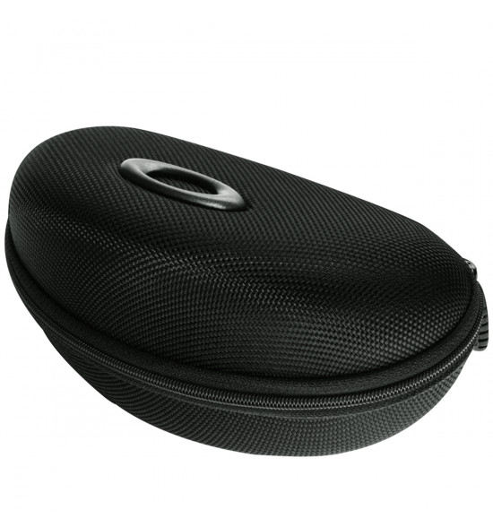 Óculos Oakley Radar EV Path Sanctuary Swirl/Lente Prizm Grey - 6