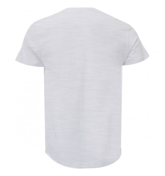 Camiseta Mormaii Estampada Branco - 2