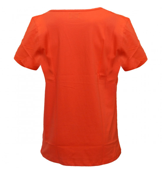 Camiseta Mormaii Bikery Multicores - 2