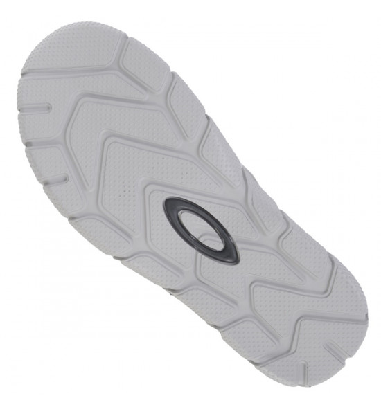 Chinelo Oakley New Operative Light - 4