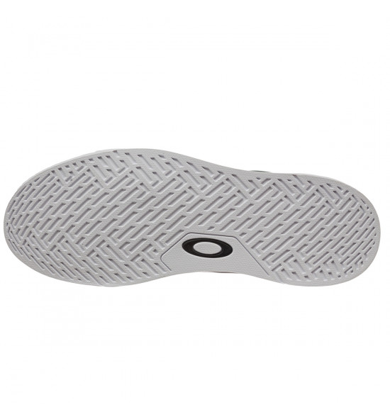 Tênis Oakley Bob Burnquist 2.0 Mid Chinois Green - 4