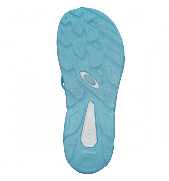 Chinelo Oakley Rest II Comet - 5