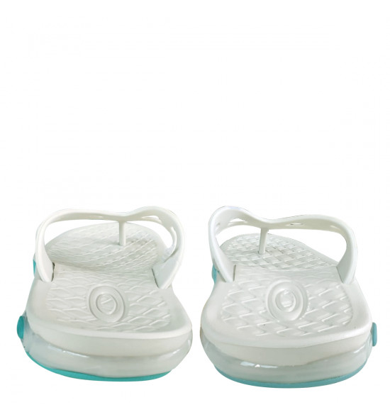 Chinelo Oakley Killer Point Mystic Blue - 4