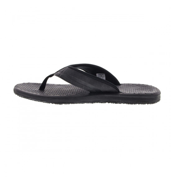 Chinelo Oakley Layback Preto - 2