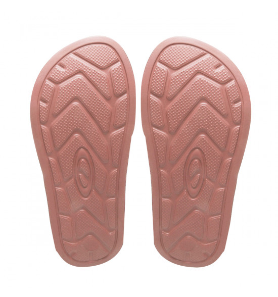 Chinelo Oakley Malibu Slide Melon - 4