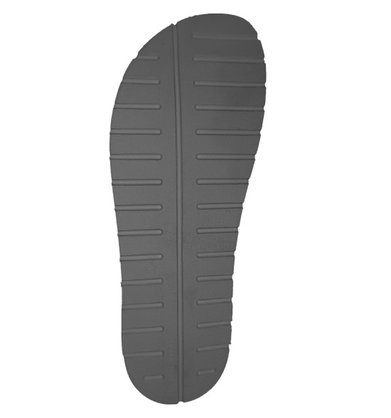 Chinelo Quiksilver Layback Rubber Holmes - 5