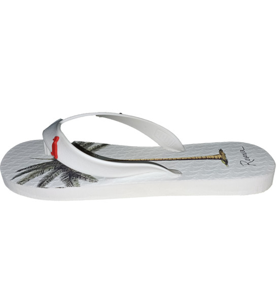 Chinelo Reserva Palmeira Original  - 3