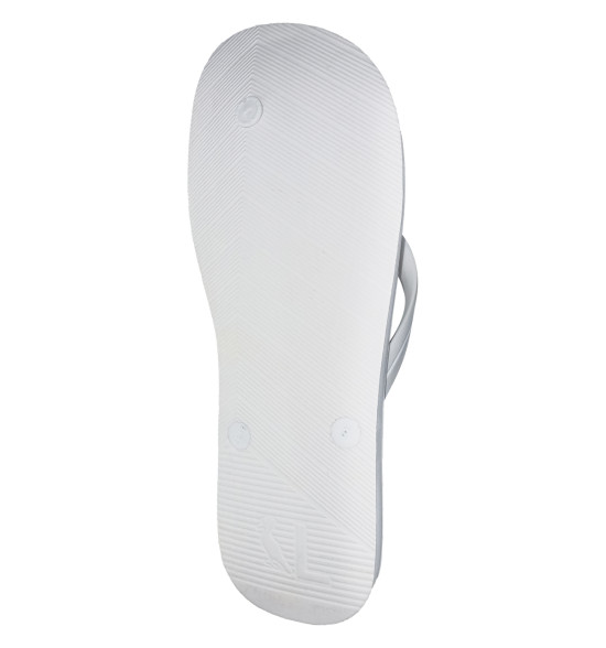 Chinelo Reserva Rio Original Branco - 5