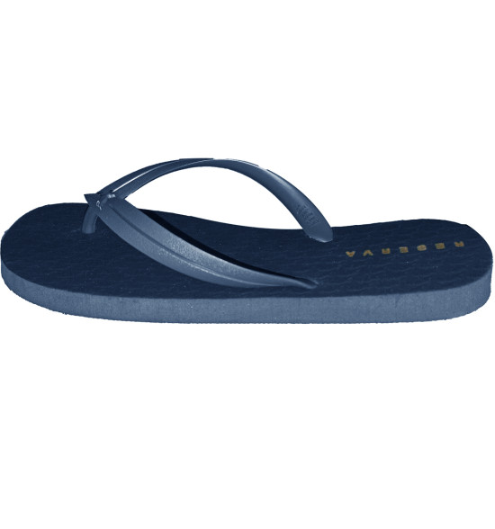 Chinelo Reserva Rio Original Marinho - 3