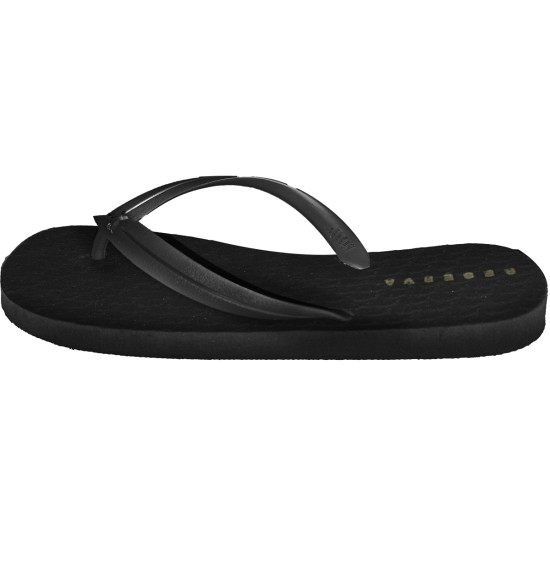 Chinelo Reserva Rio Original Preto - 4