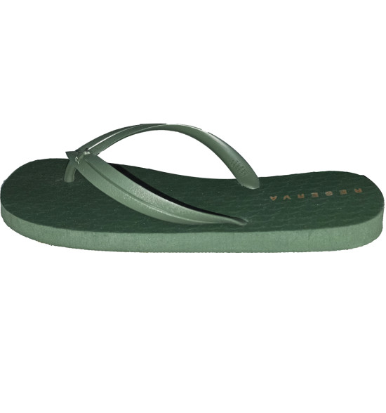 Chinelo Reserva Rio Original Verde - 3