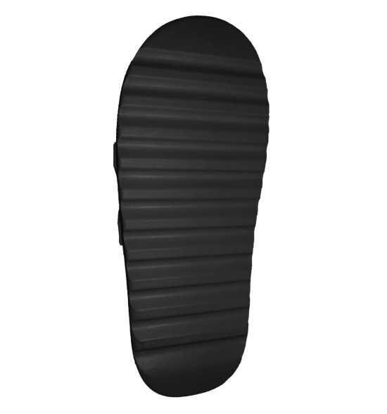 Chinelo Reserva Type R Slide Original Preto - 5