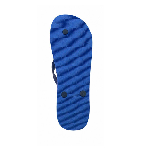 Chinelo Rip Curl Daybreaker Blue Grey – Conforto Ergonômico e Estilo Casual - 5