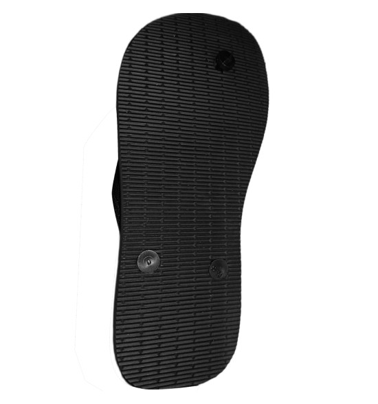 Chinelo Rip Curl The Search Black 2.0 - 5