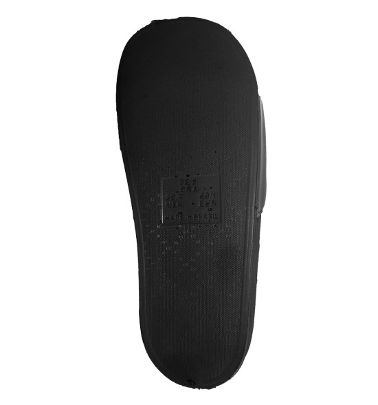 Chinelo Rip Curl Slide Beach Black - 5