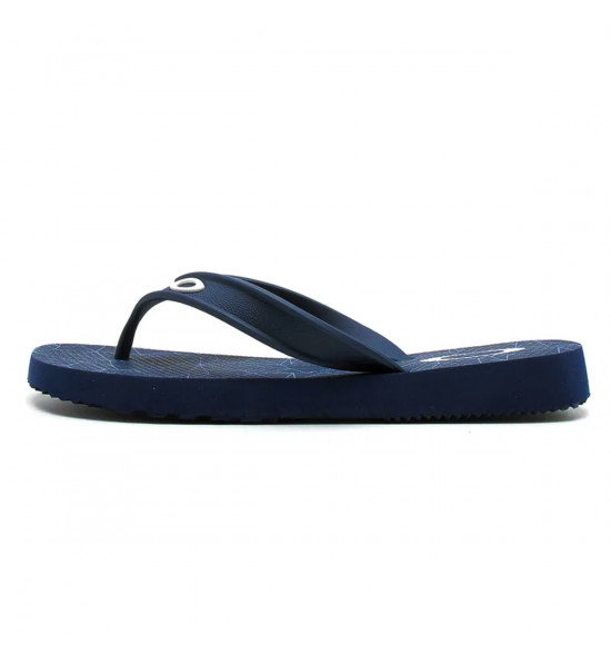 Chinelo Oakley Wave Point 2.0 Fathom - 4