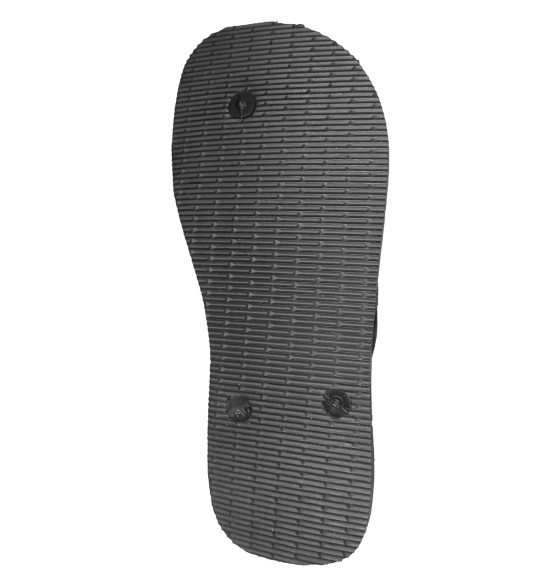 Chinelo Rip Curl Search Outline Bluefin - 5