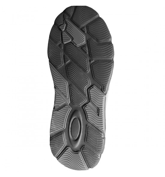 Chinelo Oakley Banks Sulphur - 5