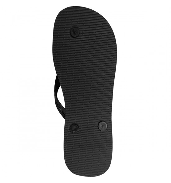 Chinelo Rip Curl Camouflage Camo - 5