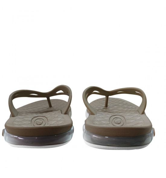 Chinelo Oakley Killer Point New Khaki - 4