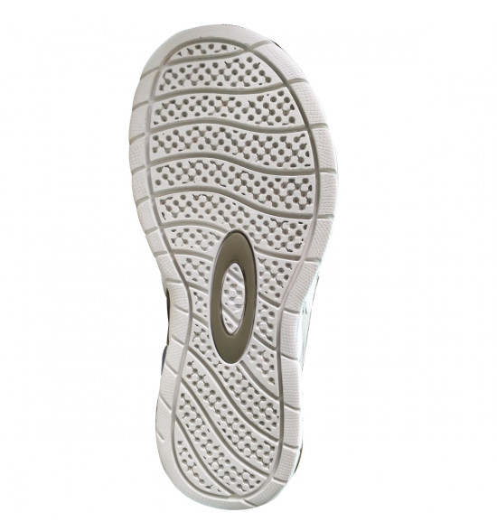 Chinelo Oakley Killer Point New Khaki - 5