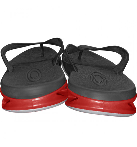 Chinelo Oakley Killer Point 2.0 Blackout - 4