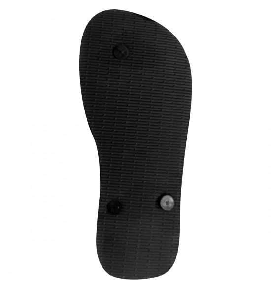 Chinelo Rip Curl Shock Blue - 5