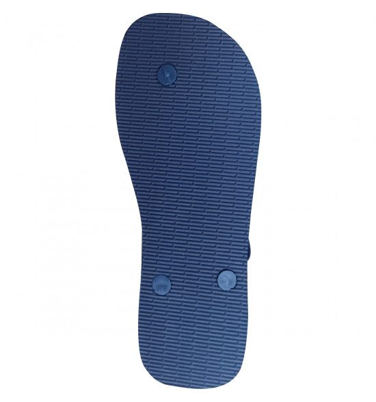 Chinelo Quiksilver Molokai Tijuana Marinho - 5