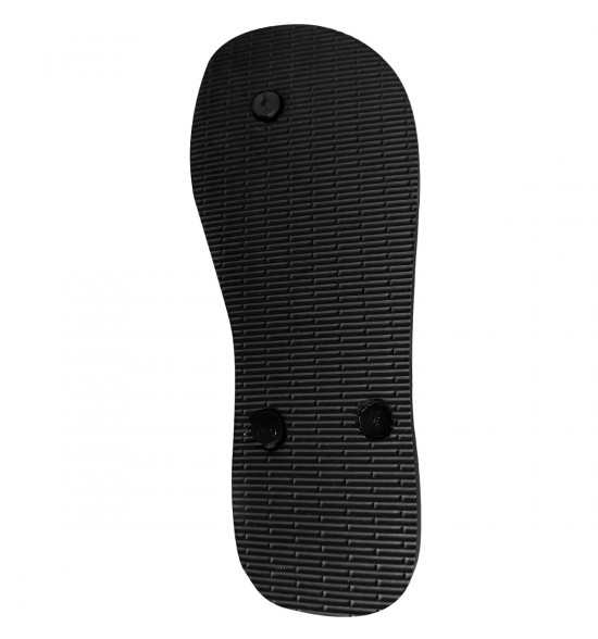 Chinelo Rip Curl Max Shock Degradê Orange - 4